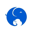 杭州云象网络技术有限公司