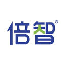 广东倍智人才科技股份有限公司