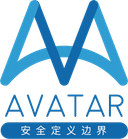 Avatar隐私安全计算平台