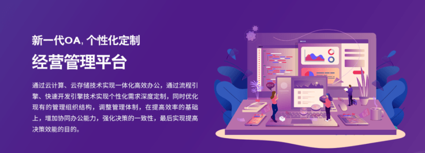 鸿仁汇智