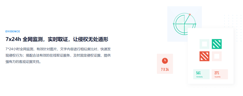 保全网