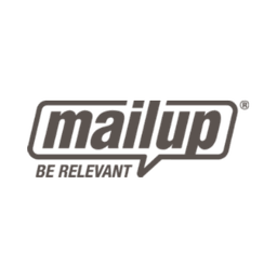MailUp
