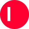 Typeface