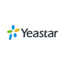 Yeastar 智慧办公