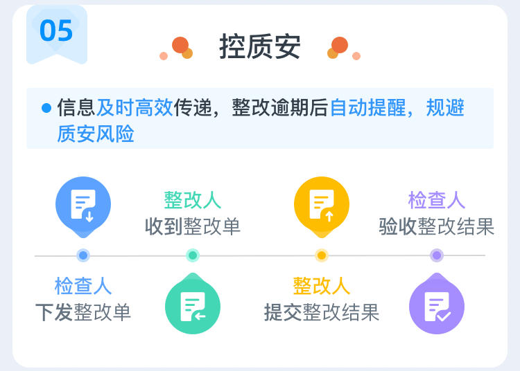 斗栱云工程