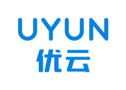 优云