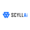 SCYLLAi OKR