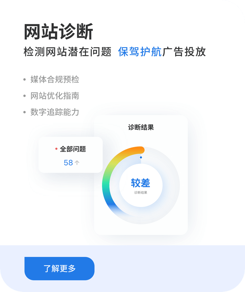 SinoClick飞书逸途