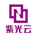 紫光云技术有限公司