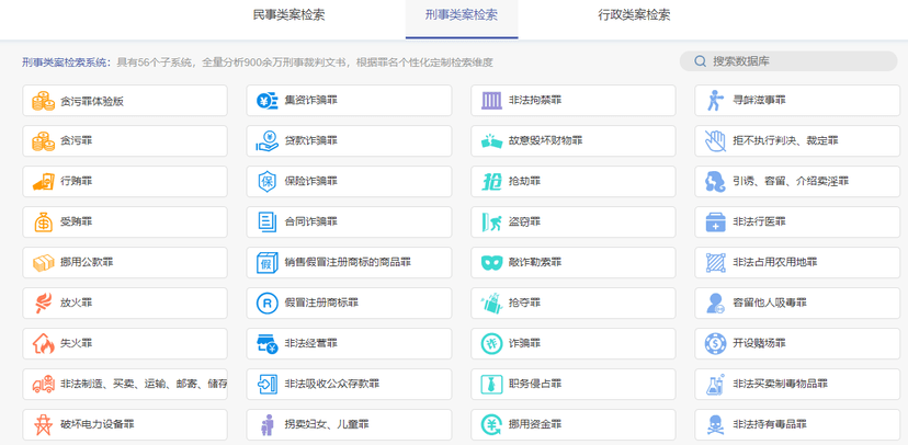 聚法科技