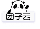 团子云综合出行平台