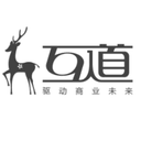 互道信息-数字化零售平台