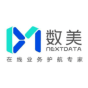 北京数美时代科技有限公司