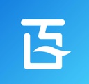 百学习