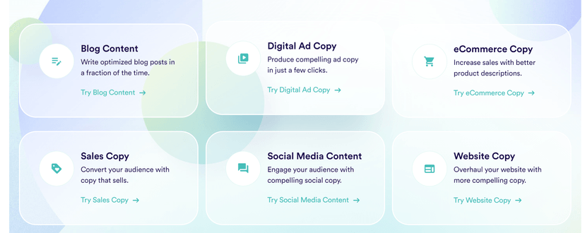 Copy.ai