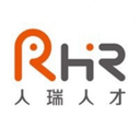 人瑞人才-数字化运营与业务外包