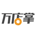 万店掌