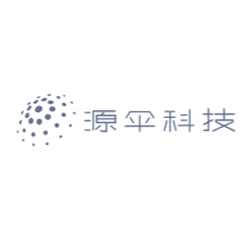 源伞科技