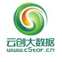 南京云创大数据科技股份有限公司