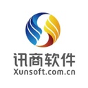讯商OMS订单管理系统