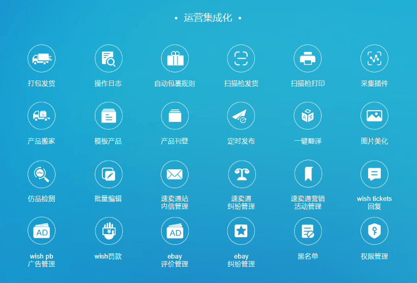 芒果店长