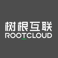树根互联