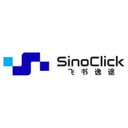 SinoClick飞书逸途