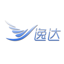 逸达北斗星