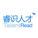 睿识测评技术（北京）有限公司