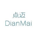 点迈生产设备管理系统