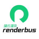 瑞云渲染
