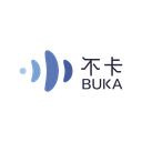 BUKA国际短信
