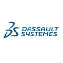 Dassault Systemes