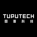 图普科技（广州）有限公司