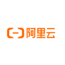阿里云计算有限公司