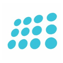nopCommerce