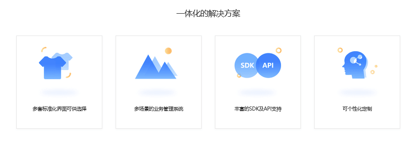 拓课云