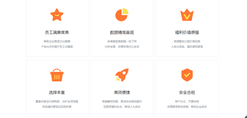最福利