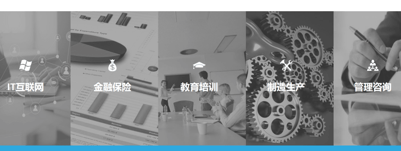 宜乐利客联络云