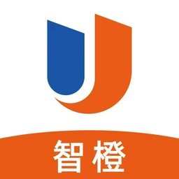 橙色云CRDE智橙PDM/PLM+云CAD平台