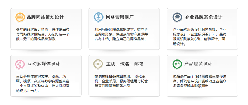 速联网络