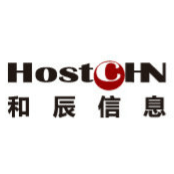 和辰信息