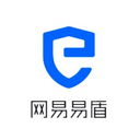 网易（杭州）网络有限公司