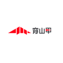 北京巨量引擎网络技术有限公司