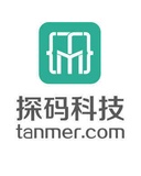 成都探码科技有限公司