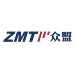 众盟科技