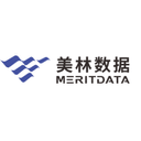 美林数据技术股份有限公司