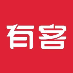 柚安米-有客