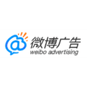 新浪网技术（中国）有限公司