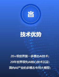 考拉悠然-码极客